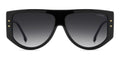 CARRERA 3099/S