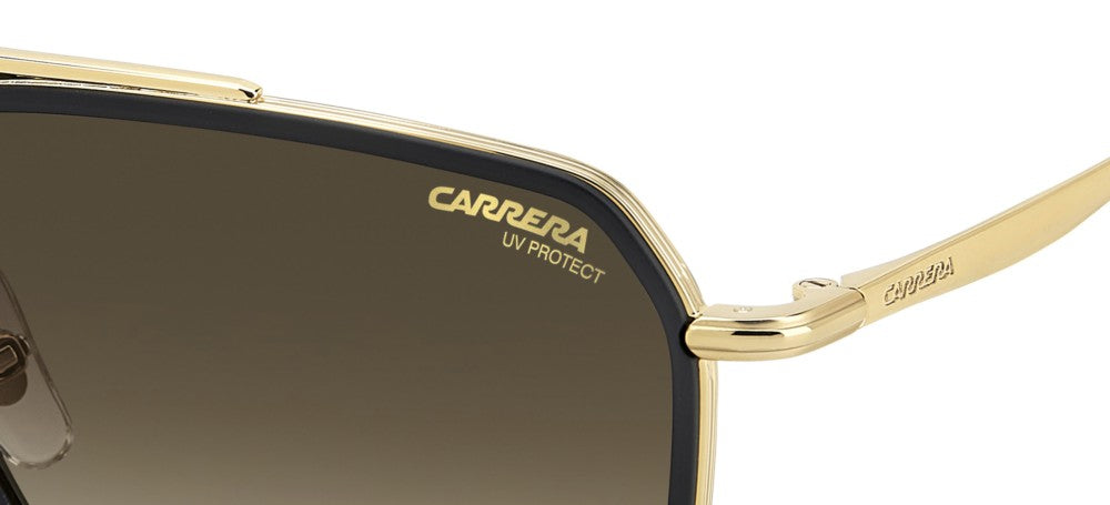 CARRERA 338/S