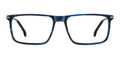 CARRERA 347
