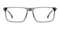 CARRERA 347