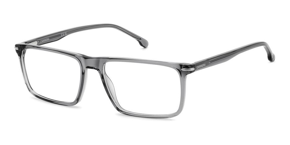 CARRERA 347