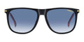 CARRERA 349/S