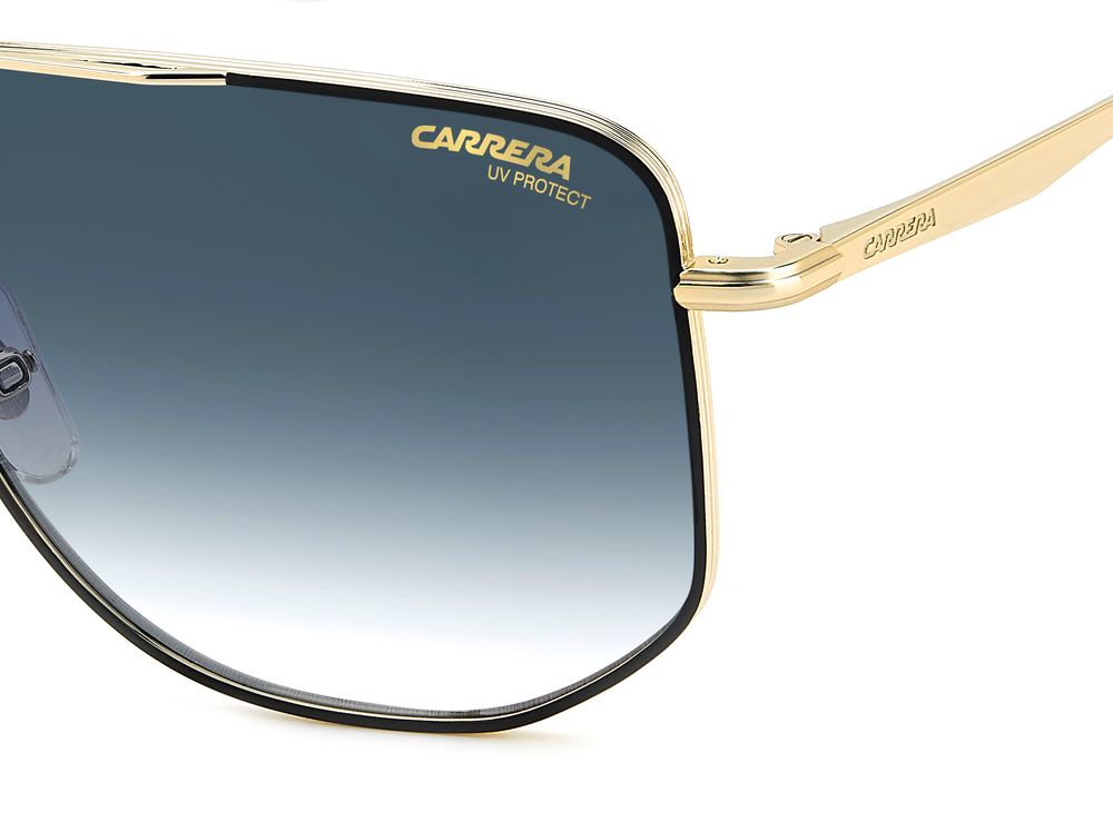 CARRERA 355/S