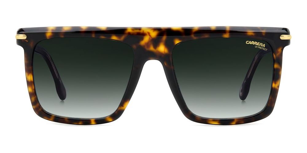 CARRERA 359/S