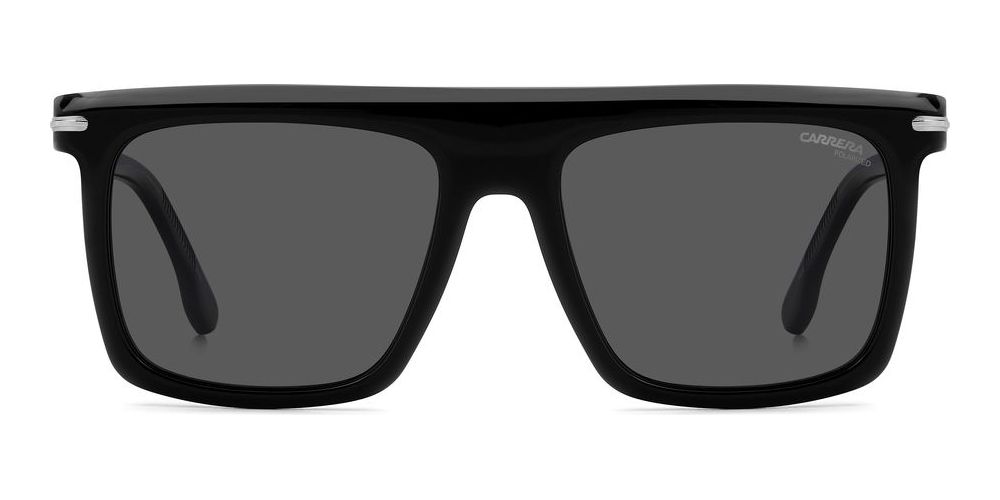 CARRERA 359/S