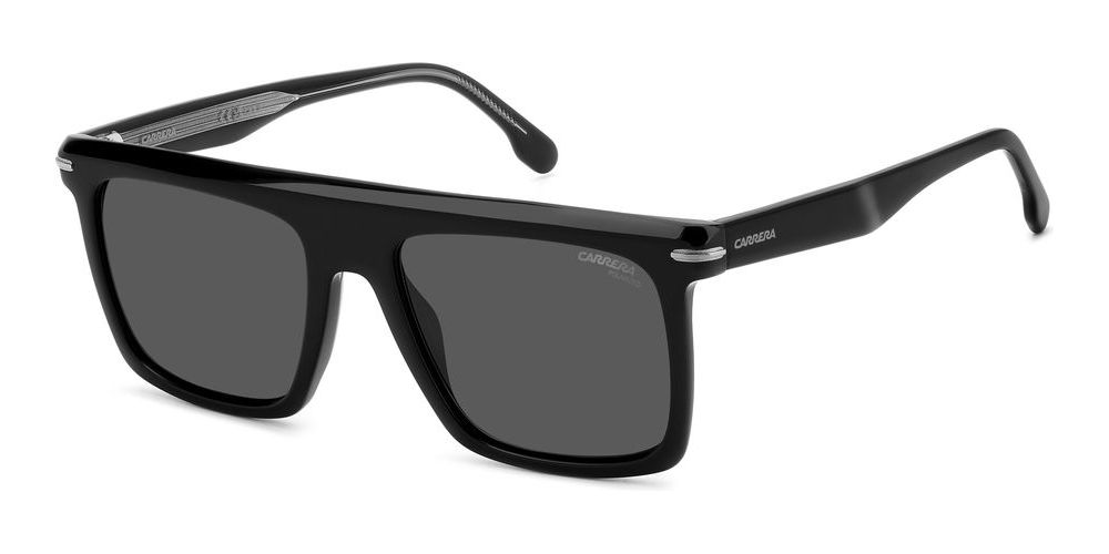CARRERA 359/S