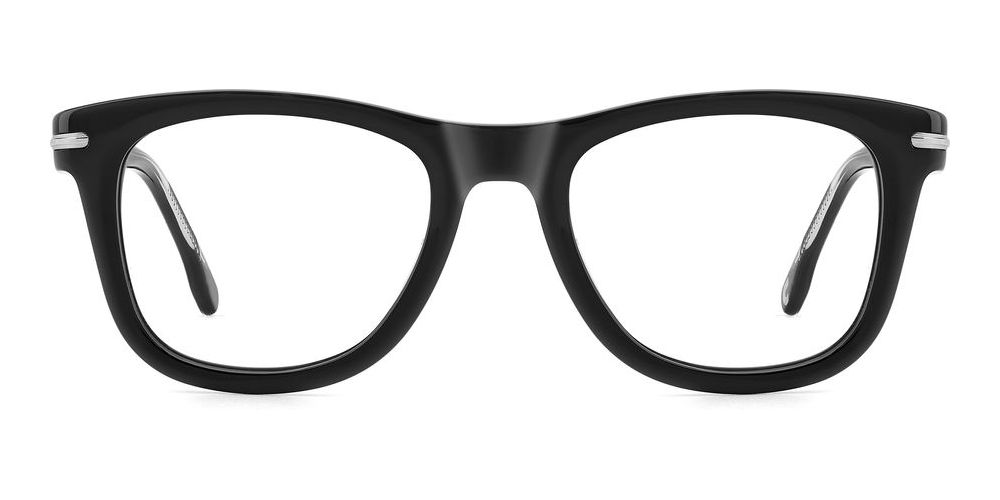 CARRERA 360