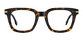 CARRERA 361