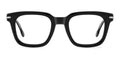 CARRERA 361