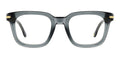 CARRERA 361