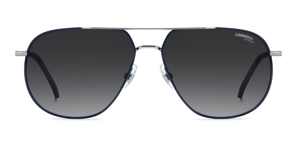 CARRERA 363/S