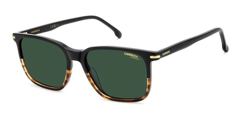 CARRERA 367/S