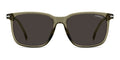CARRERA 367/S