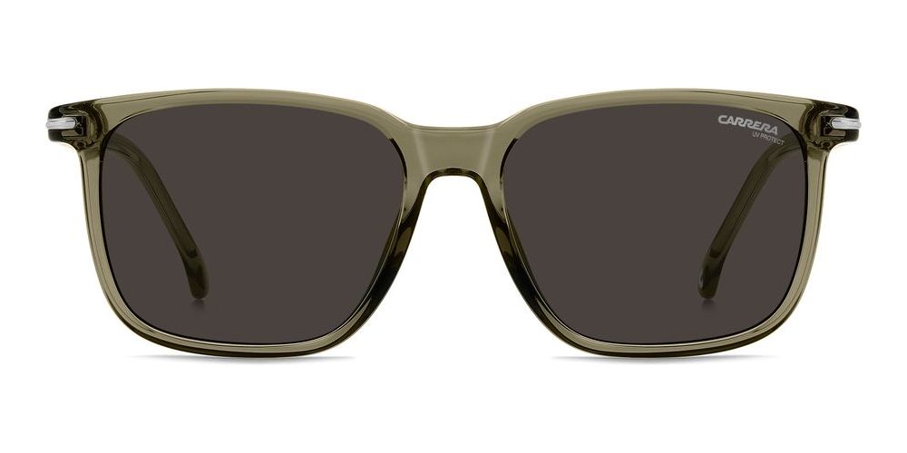 CARRERA 367/S