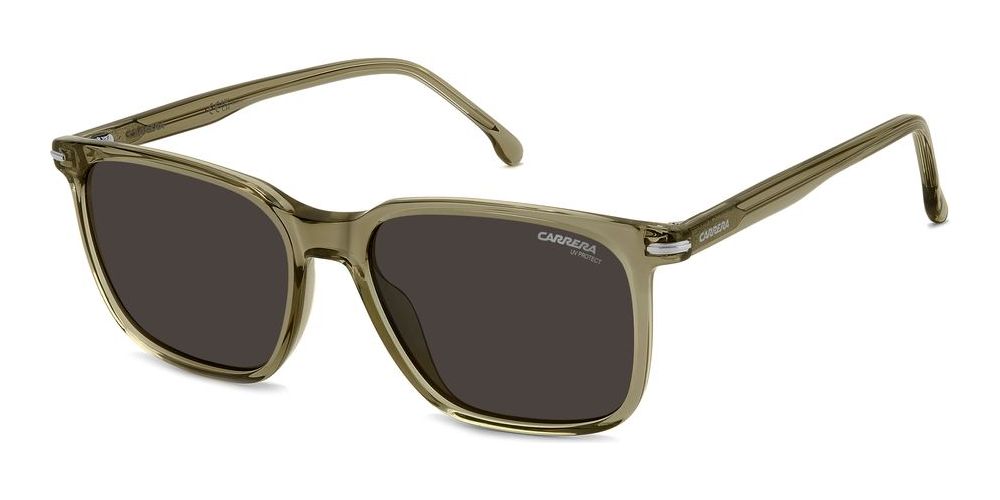 CARRERA 367/S