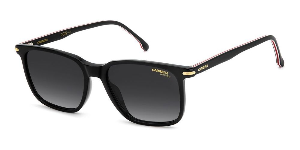 CARRERA 367/S