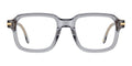 CARRERA 370