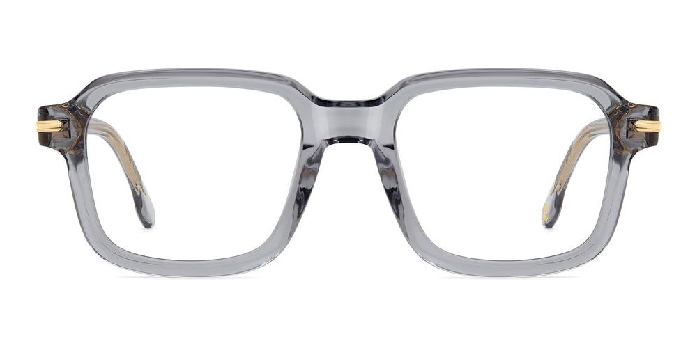 CARRERA 370