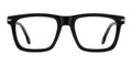 CARRERA 371