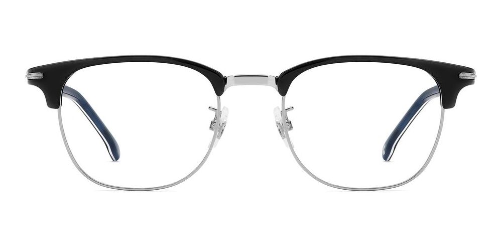 CARRERA 372/G
