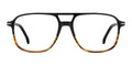 CARRERA 373