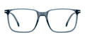 CARRERA 374