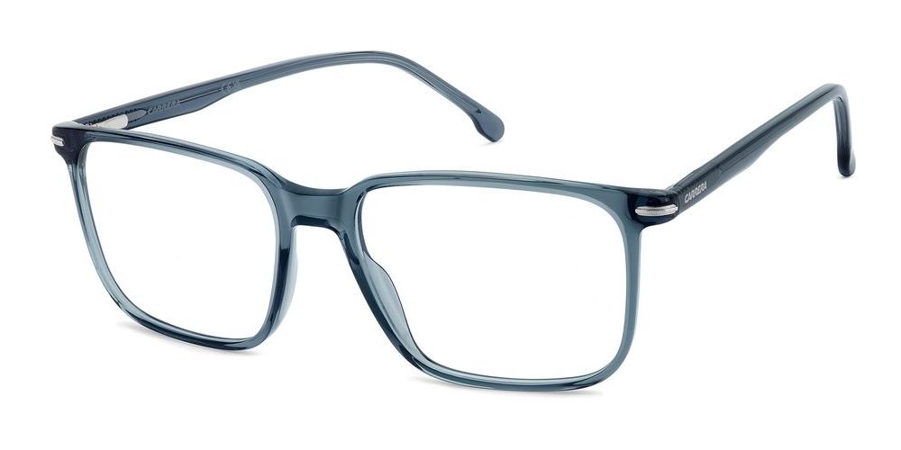CARRERA 374