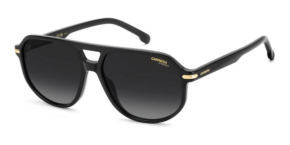 CARRERA 375/S