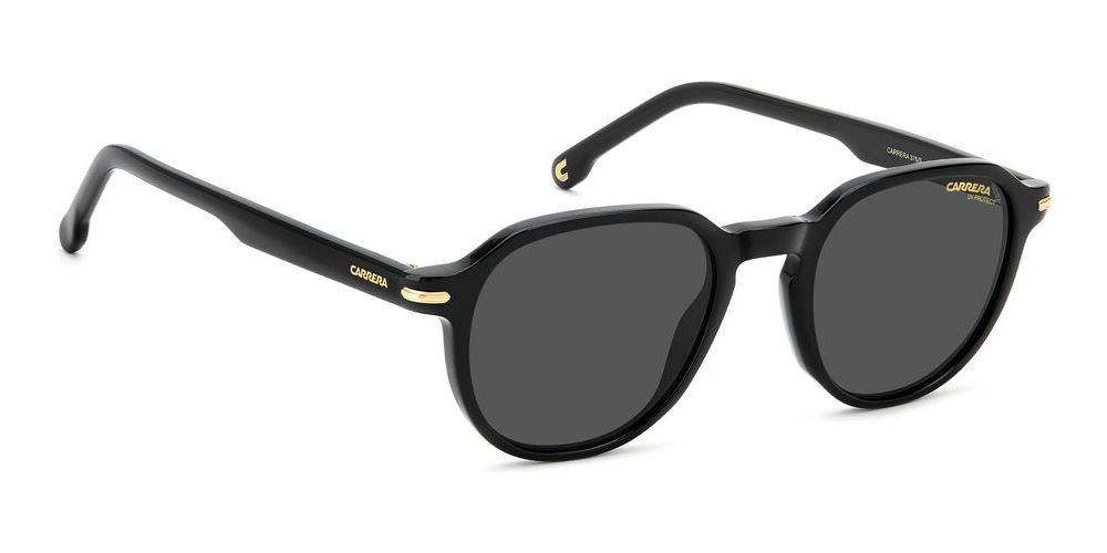 CARRERA 376/S