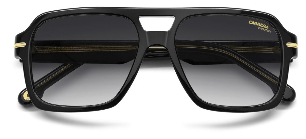 CARRERA 377/S