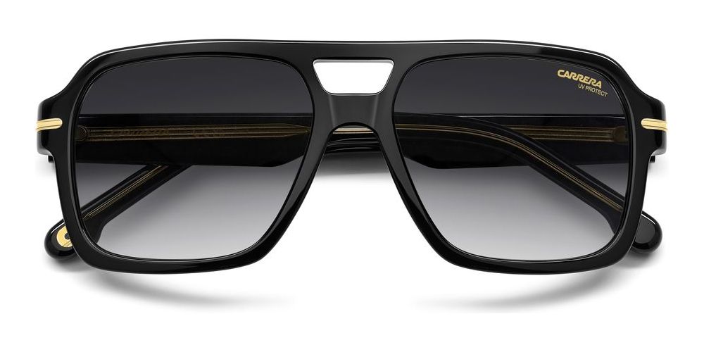 CARRERA 377/S