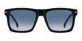 CARRERA 378/S