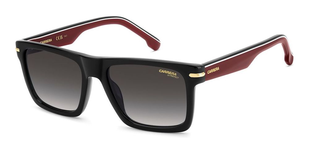 CARRERA 378/S