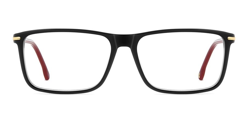 CARRERA 382