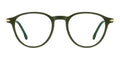 CARRERA 383