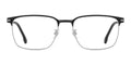 CARRERA 384/G