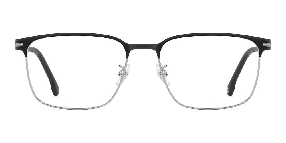 CARRERA 384/G