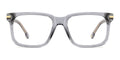 CARRERA 386