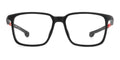 CARRERA 4415