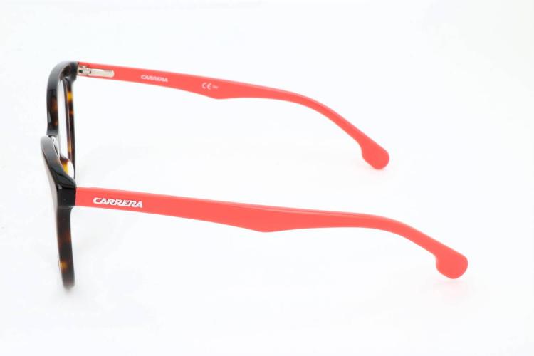 CARRERA 5545/V