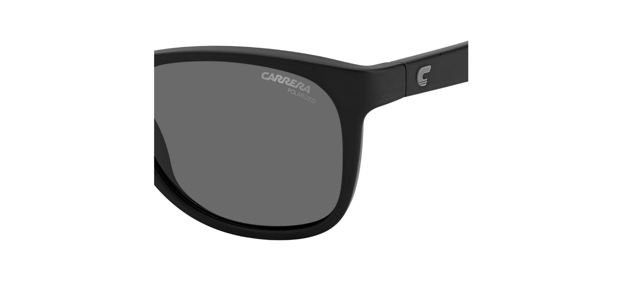 CARRERA 8054/S