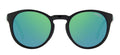 CARRERA 8056/S