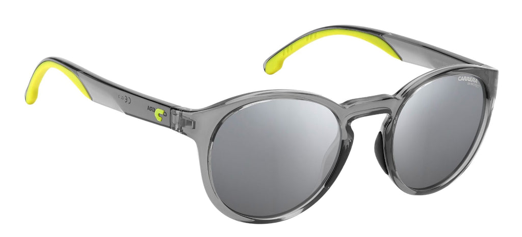 CARRERA 8056/S