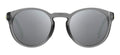 CARRERA 8056/S