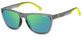 CARRERA 8058/S