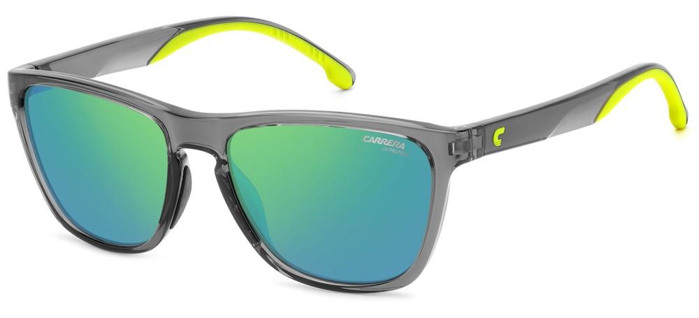 CARRERA 8058/S