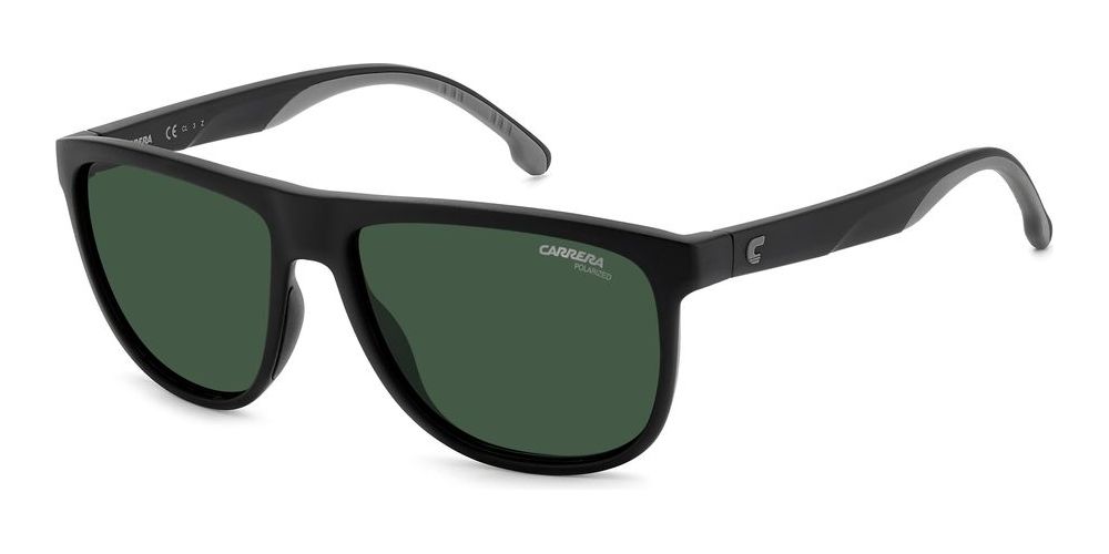CARRERA 8059/S