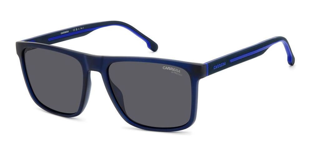 CARRERA 8064/S