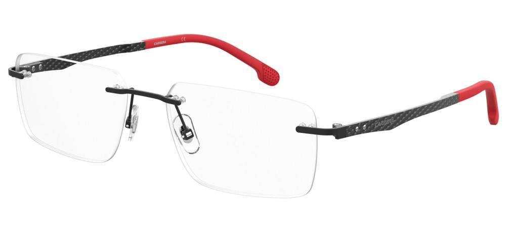 CARRERA 8853