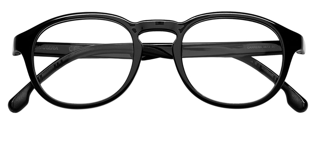 CARRERA 8873